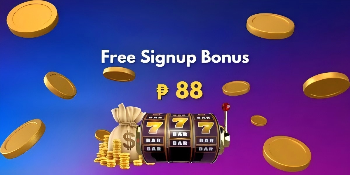 Pinoytime Gcash Gaming
