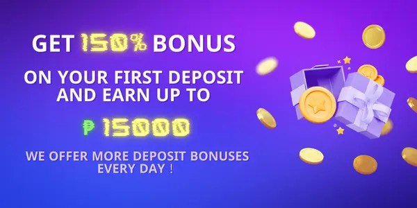 Pinoytime Gcash Promotions