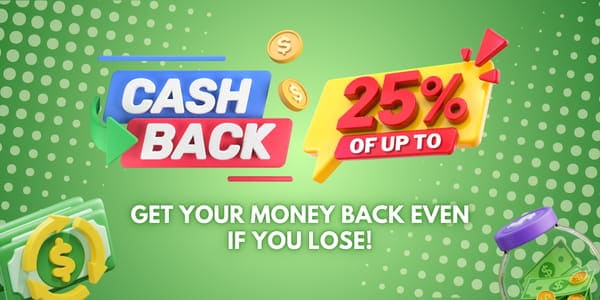 Pinoytime Gcash Earn Money
