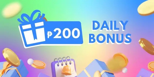 Pinoytime Gcash Bonus