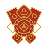 Pinoytime Gcash Logo